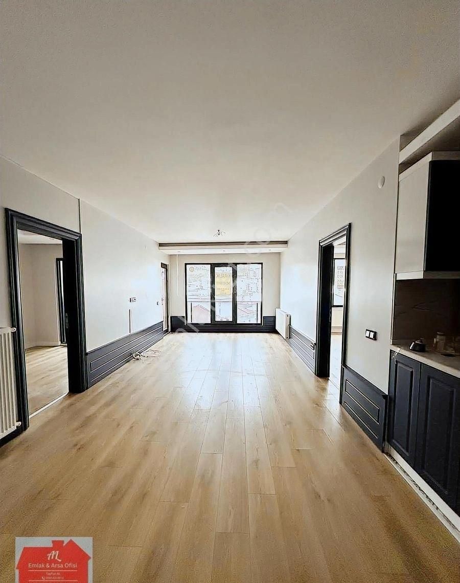 Satılık Lüks 2+1 Daire - Görsel 15