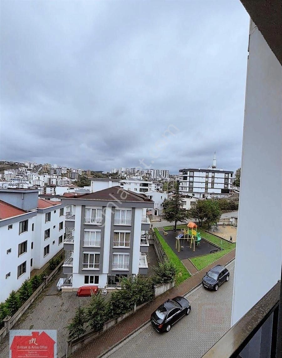 Satılık Lüks 2+1 Daire - Görsel 11