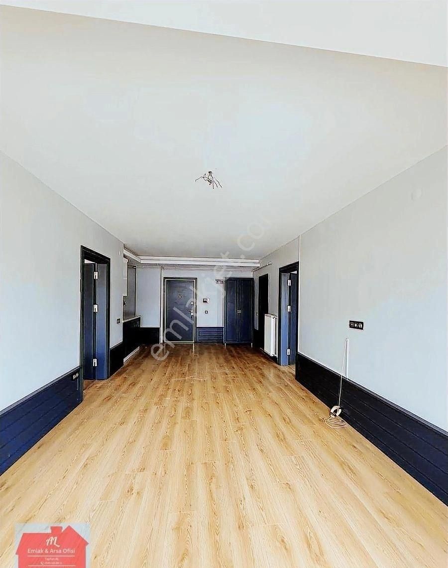 Satılık Lüks 2+1 Daire - Görsel 6