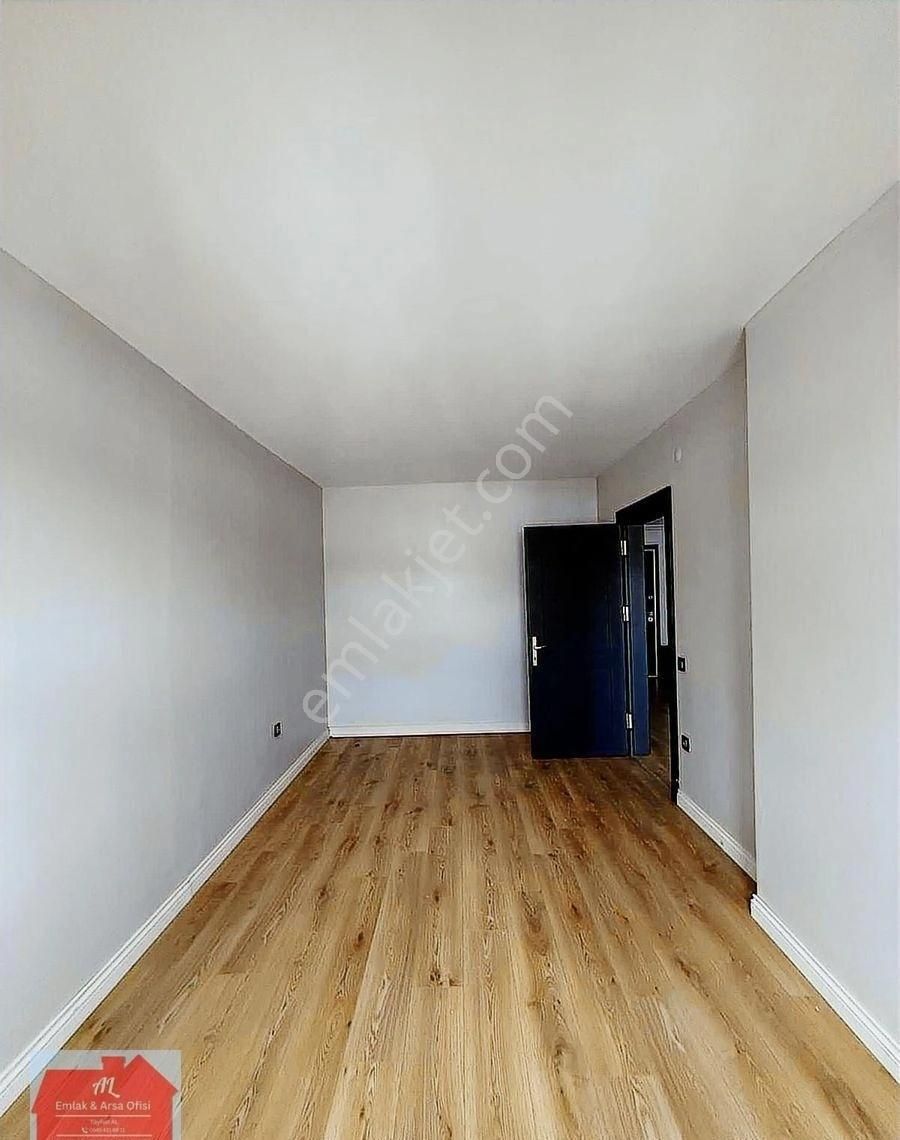 Satılık Lüks 2+1 Daire - Görsel 9