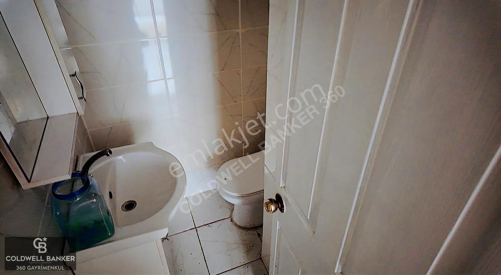 Göztepe, Mithatpaşa Cad., Merkezi Lokasyon, Satılık Dükkan - Görsel 28