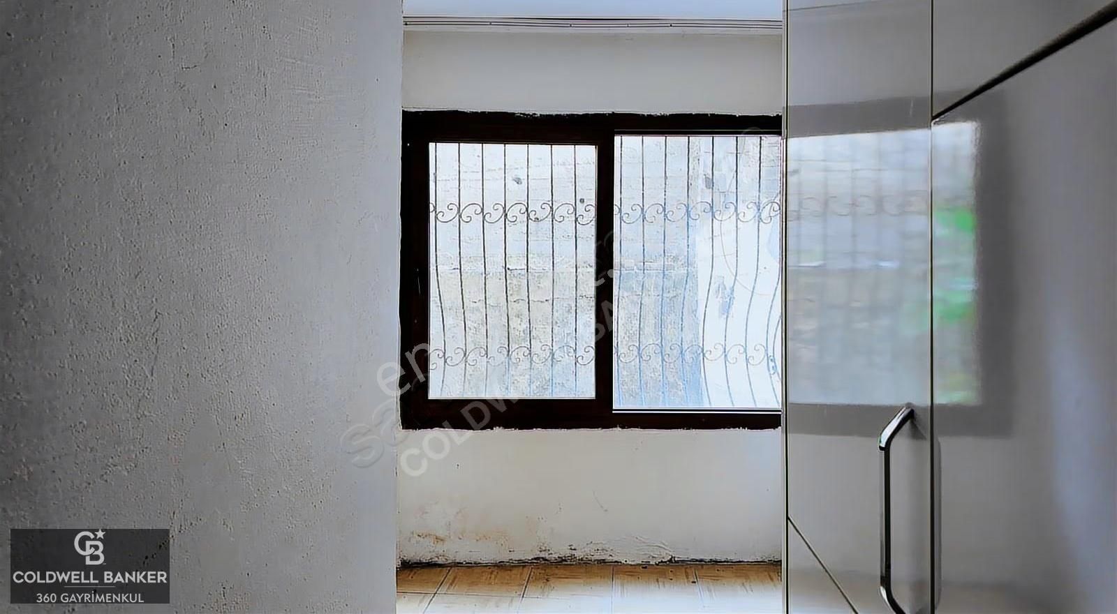 Göztepe, Mithatpaşa Cad., Merkezi Lokasyon, Satılık Dükkan - Görsel 20