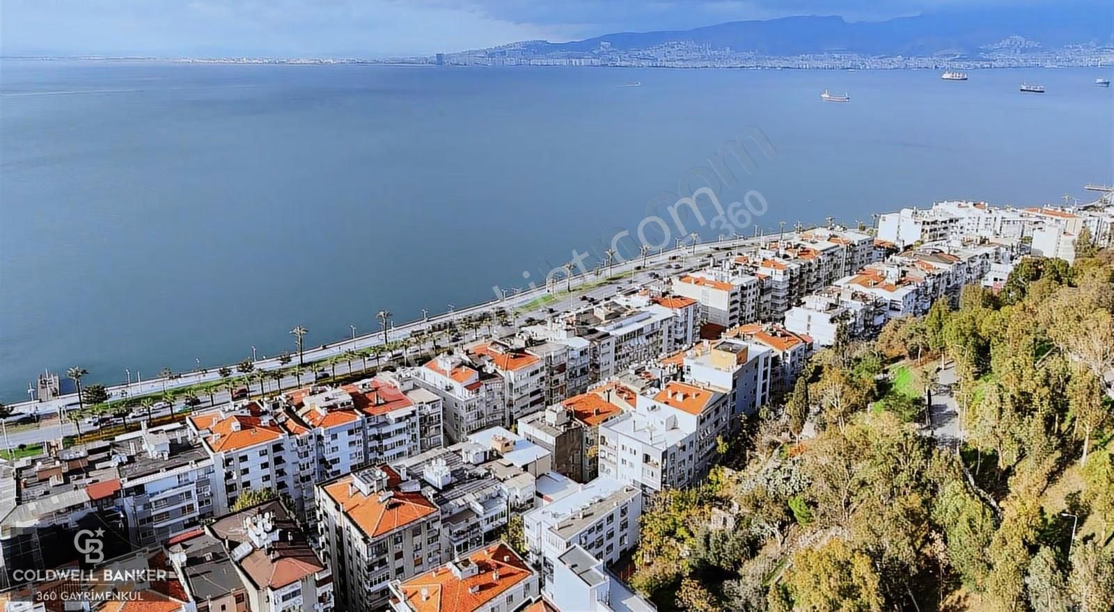 Göztepe, Mithatpaşa Cad., Merkezi Lokasyon, Satılık Dükkan - Görsel 25