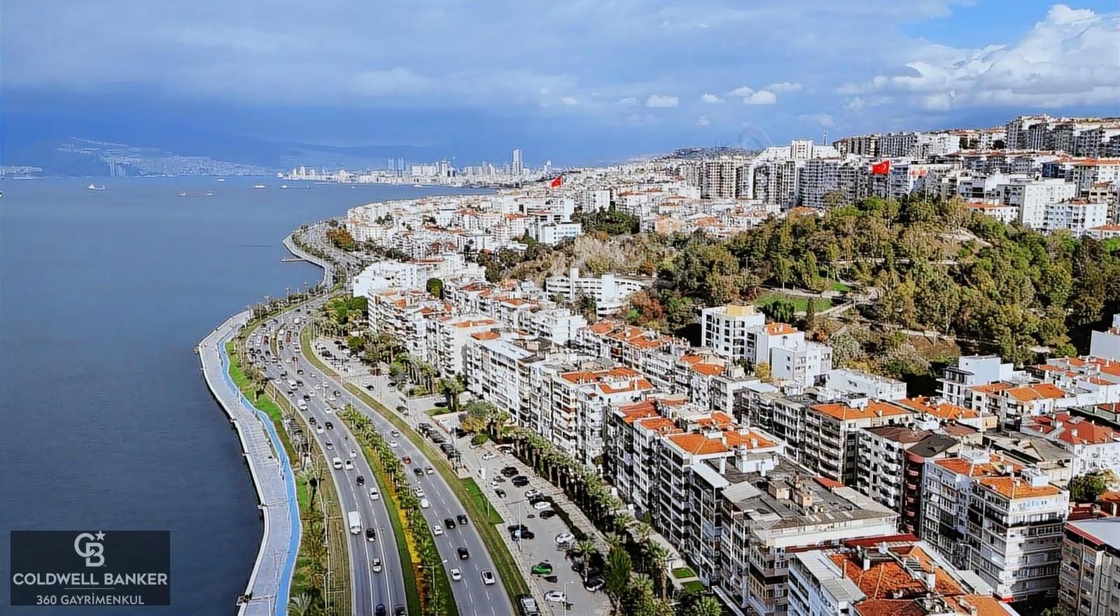 Göztepe, Mithatpaşa Cad., Merkezi Lokasyon, Satılık Dükkan - Görsel 3