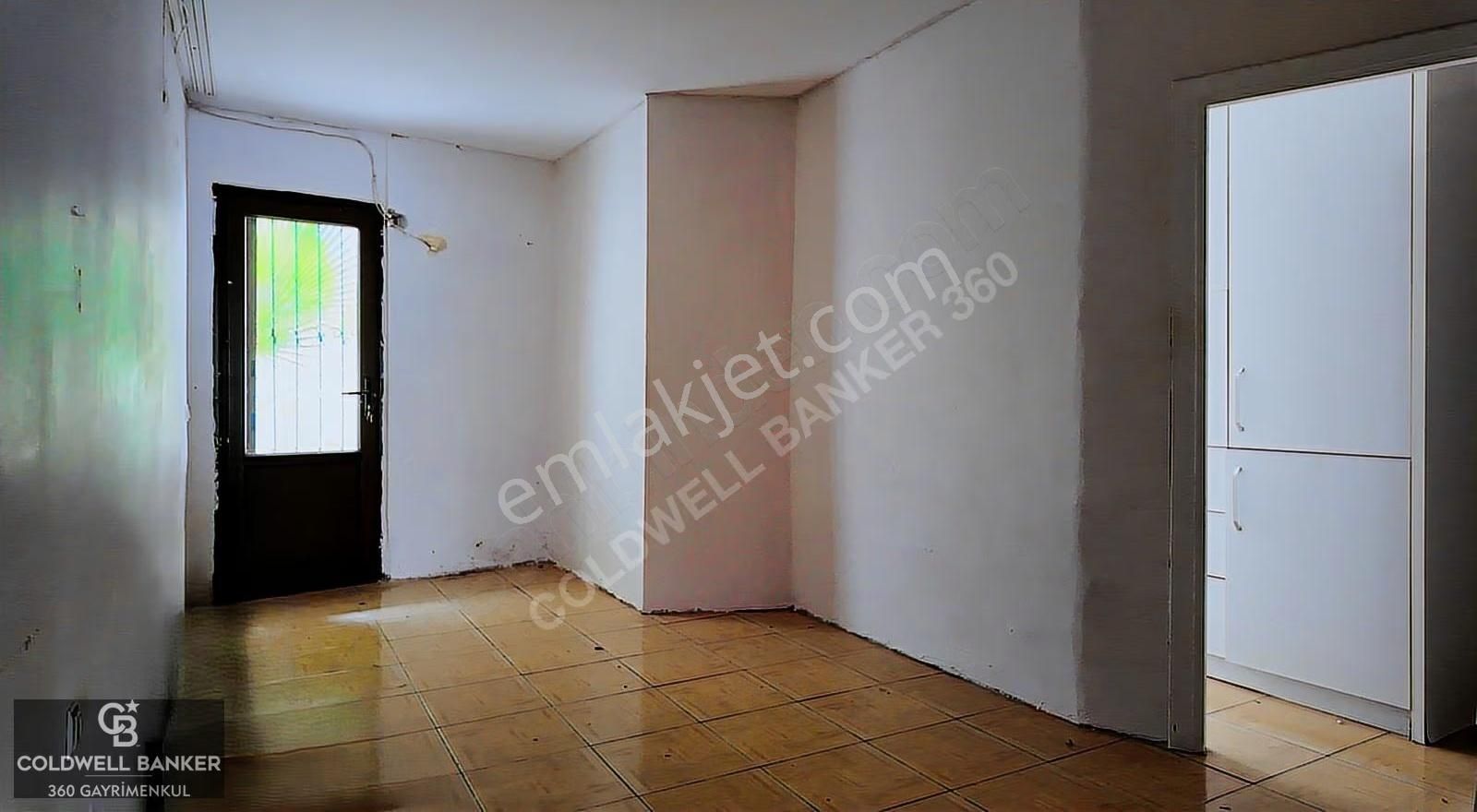 Göztepe, Mithatpaşa Cad., Merkezi Lokasyon, Satılık Dükkan - Görsel 6