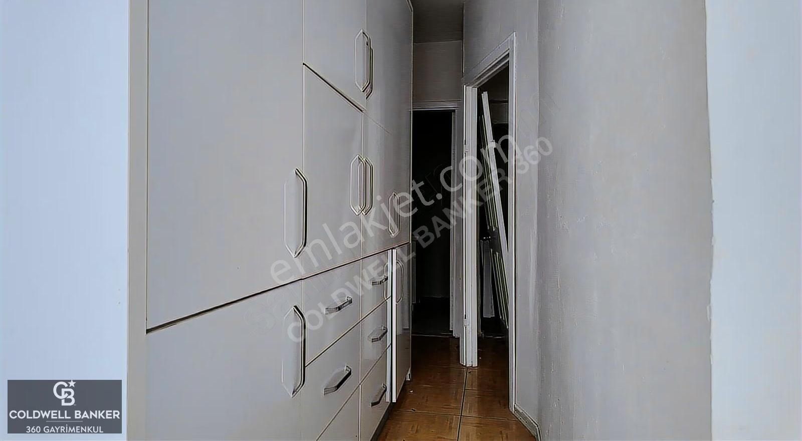 Göztepe, Mithatpaşa Cad., Merkezi Lokasyon, Satılık Dükkan - Görsel 4