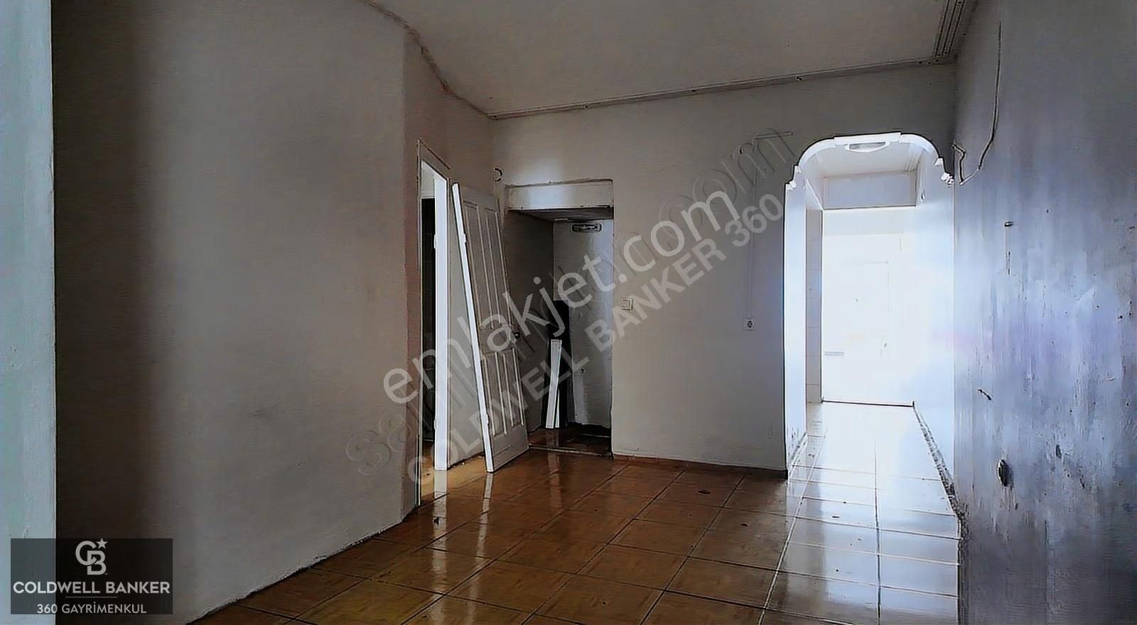 Göztepe, Mithatpaşa Cad., Merkezi Lokasyon, Satılık Dükkan - Görsel 14