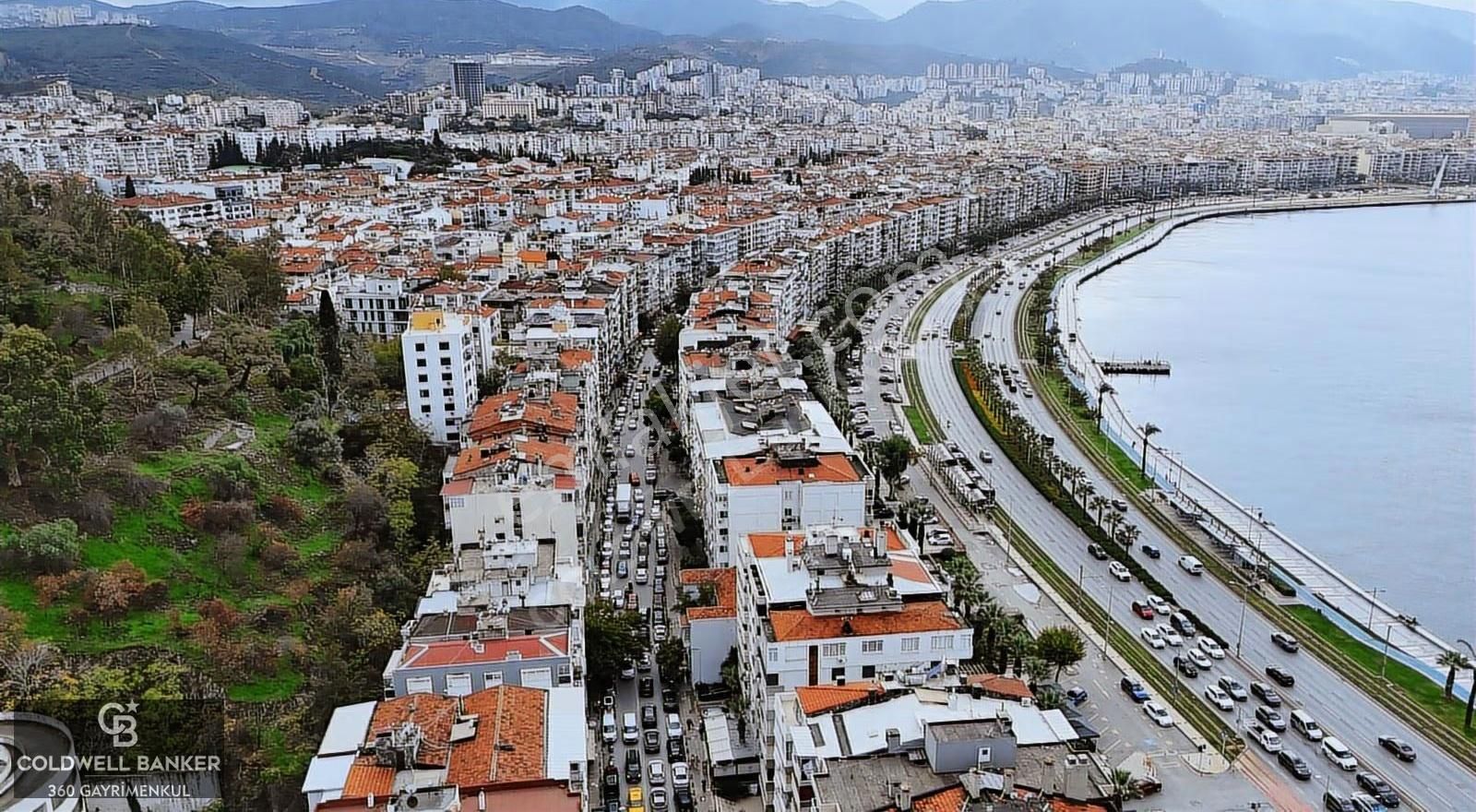 Göztepe, Mithatpaşa Cad., Merkezi Lokasyon, Satılık Dükkan - Görsel 21