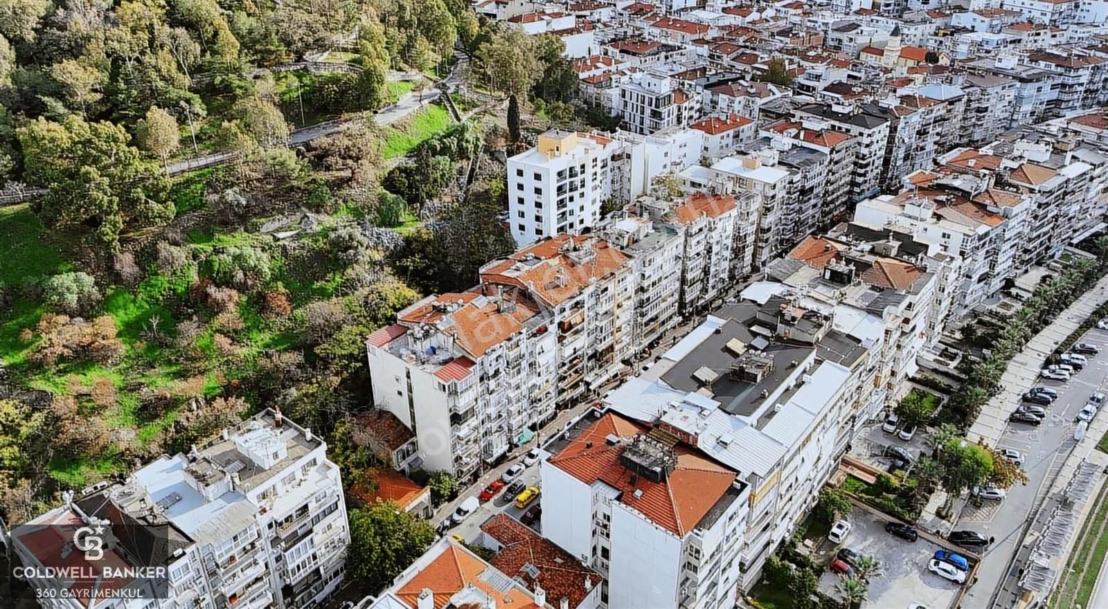 Göztepe, Mithatpaşa Cad., Merkezi Lokasyon, Satılık Dükkan - Görsel 15