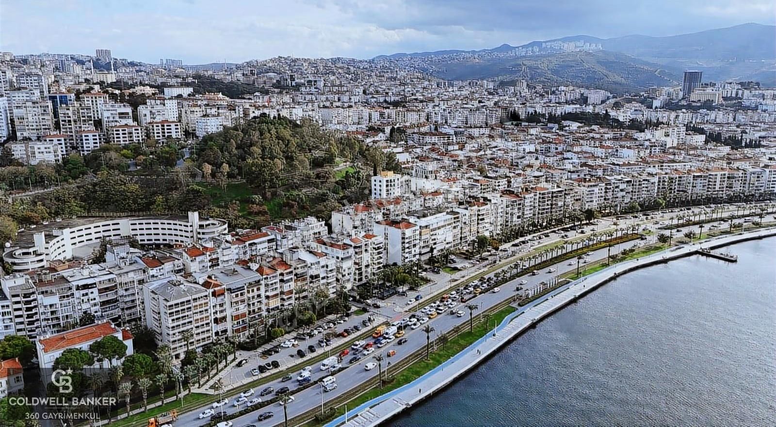 Göztepe, Mithatpaşa Cad., Merkezi Lokasyon, Satılık Dükkan - Görsel 23