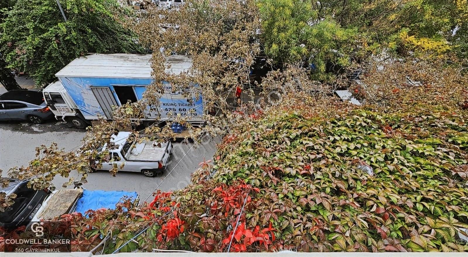 İzmir/konak/kerimhan İş Merkezinde 70 M2 Kiralık Atölye - Görsel 14