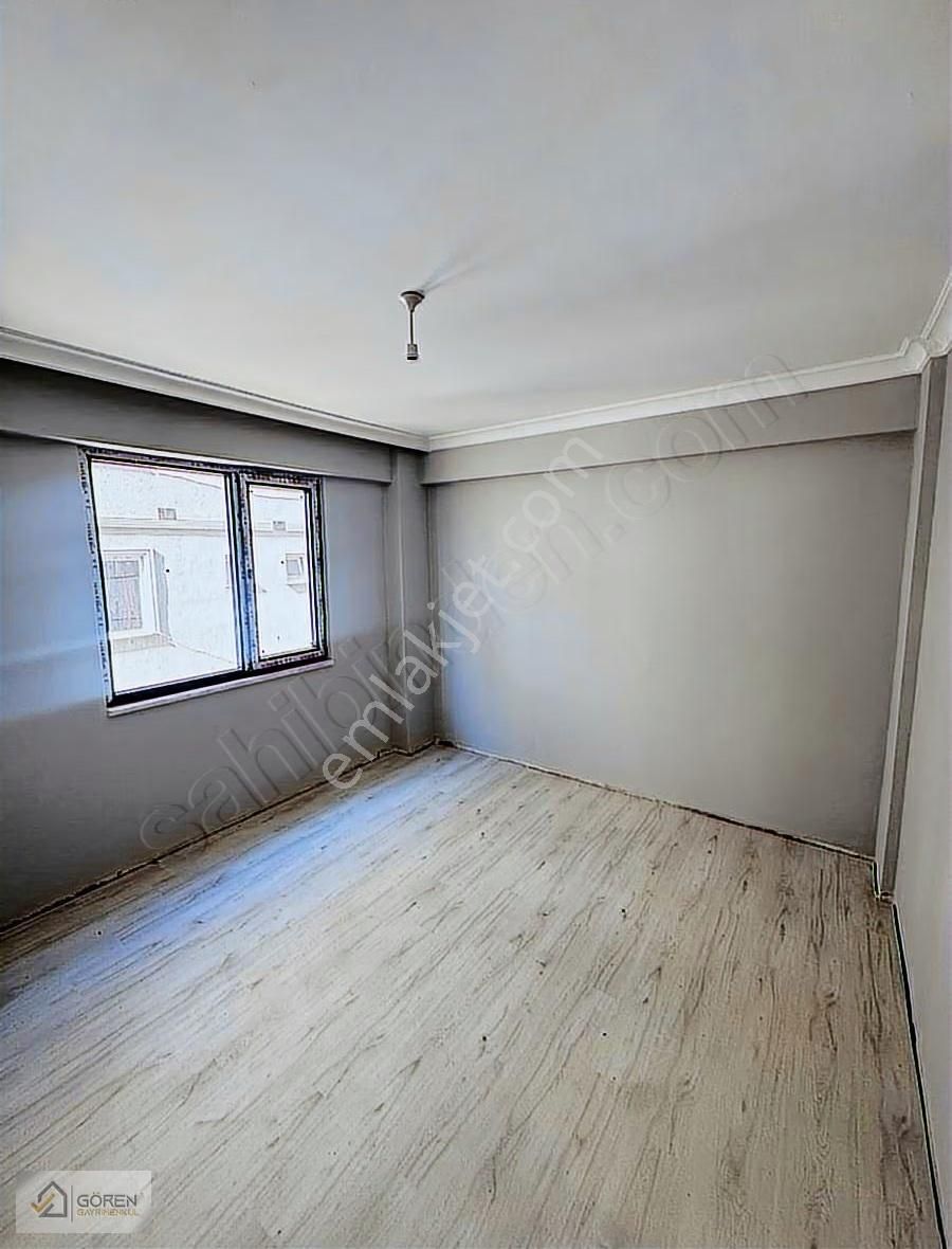 Sıfır Cadde Üstü Ara Kat 2+1 Daire Gören Gayrimenkul'den - Görsel 8