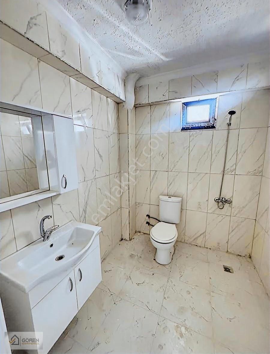 Sıfır Cadde Üstü Ara Kat 2+1 Daire Gören Gayrimenkul'den - Görsel 2