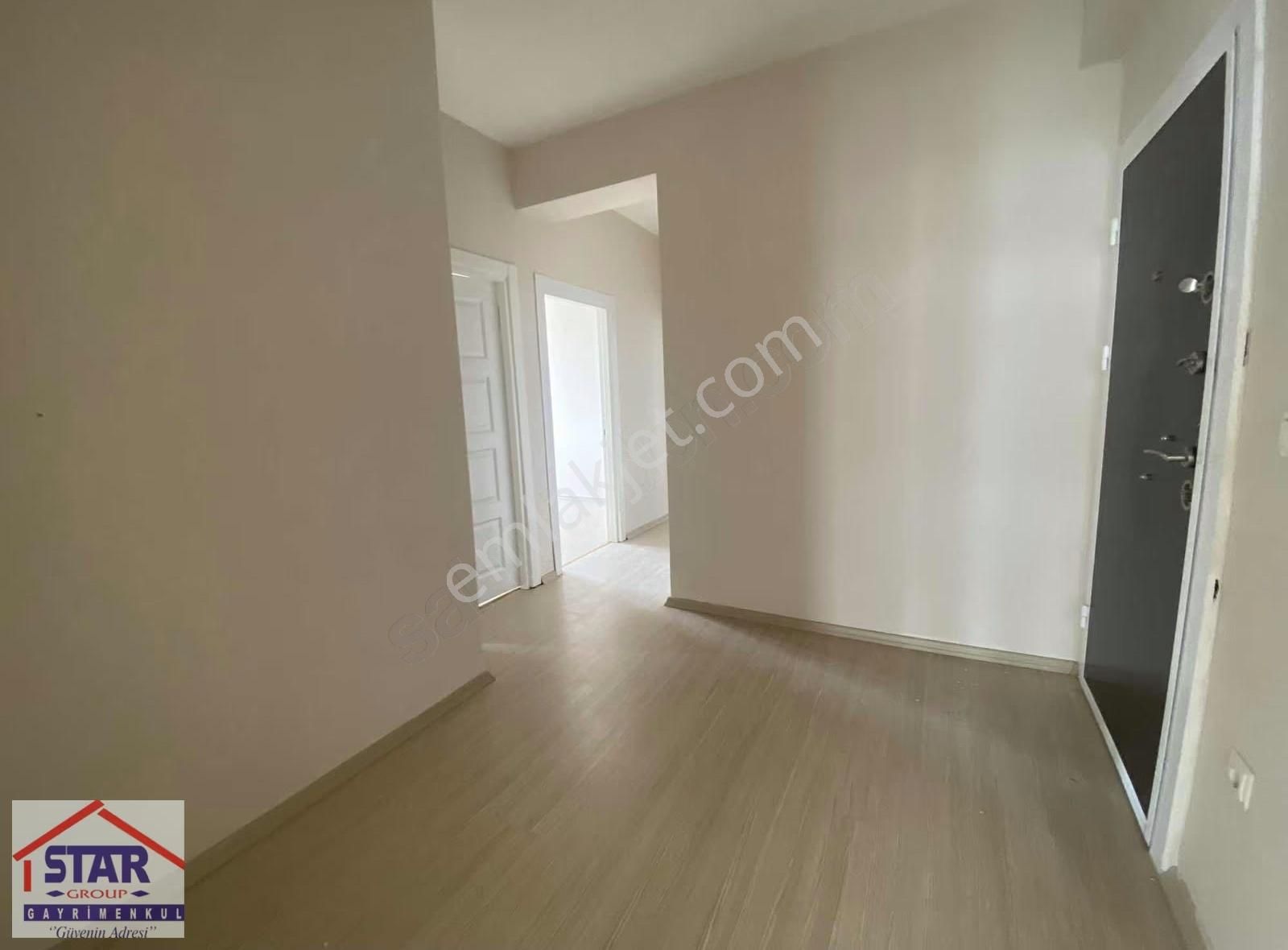 Metrobüse Yürüme 12 Dk Aile Sitesi İçerisinde 165m2 3+1 - Görsel 4