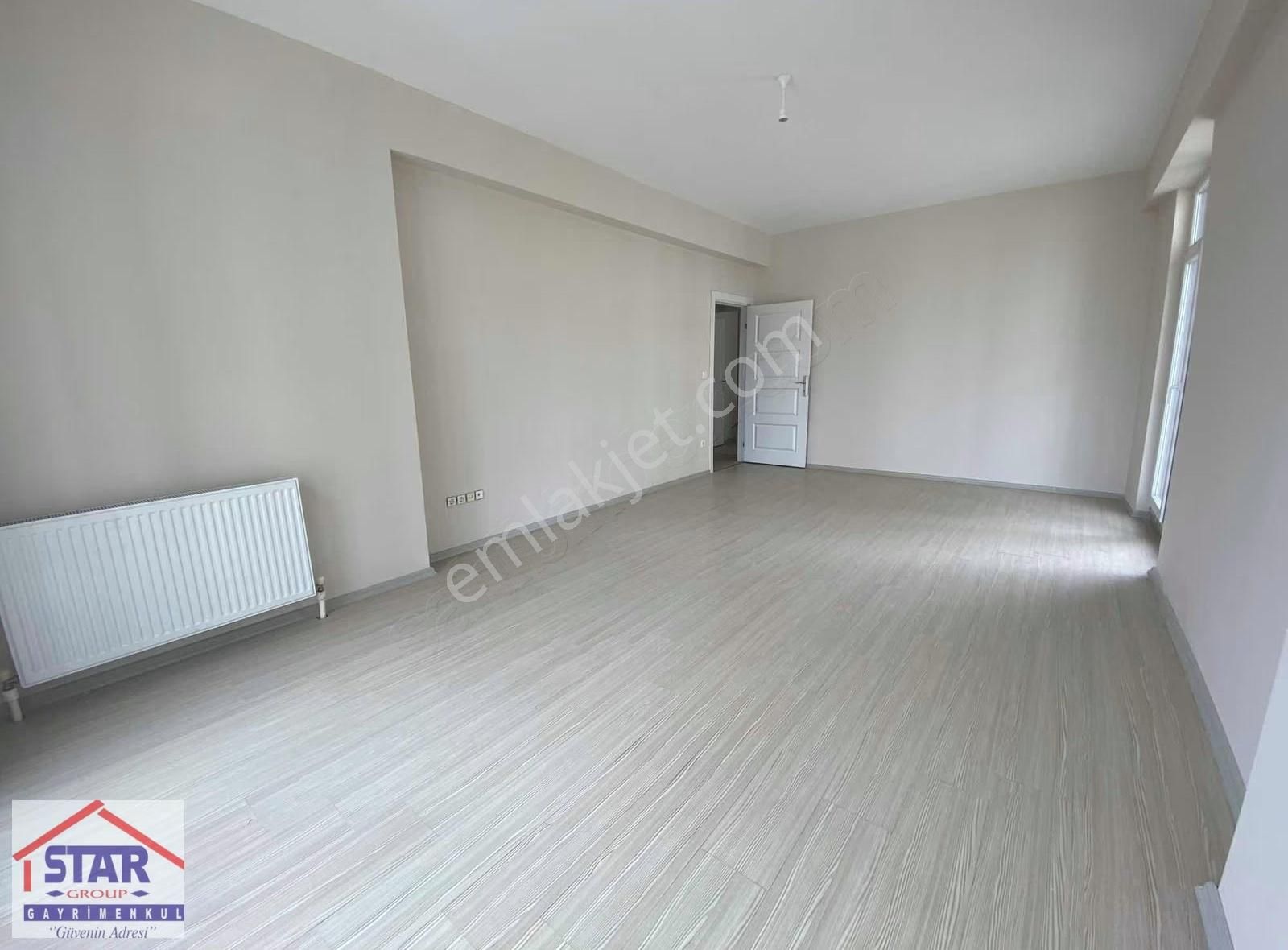 Metrobüse Yürüme 12 Dk Aile Sitesi İçerisinde 165m2 3+1 - Görsel 11