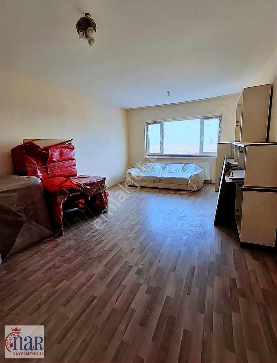 Tuluntaş Ihlamur Vadi Sitesinde Kiralık 3+1 Daire - Görsel 15