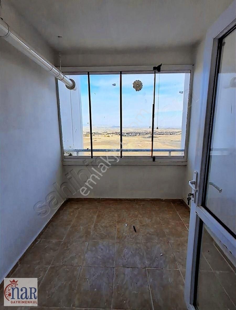 Tuluntaş Ihlamur Vadi Sitesinde Kiralık 3+1 Daire - Görsel 5