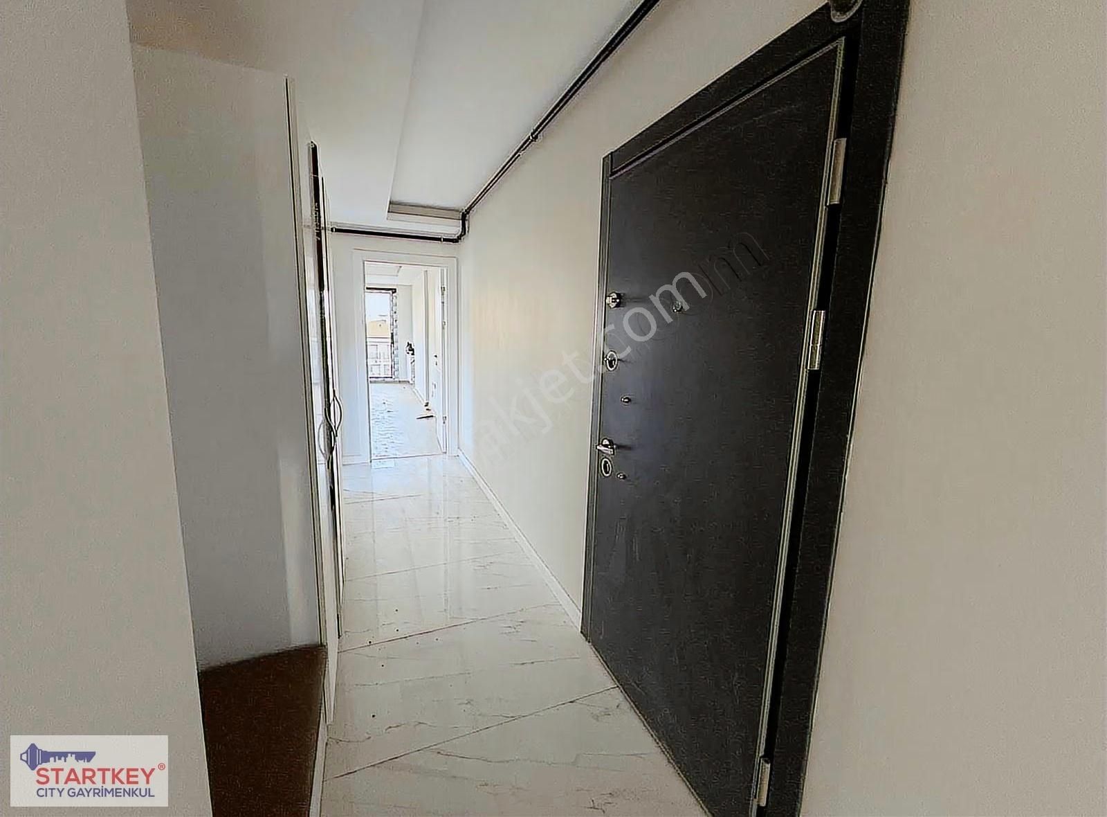 Karşıyaka Girne Bulvarında Satılık 4+1 Daire - Görsel 23