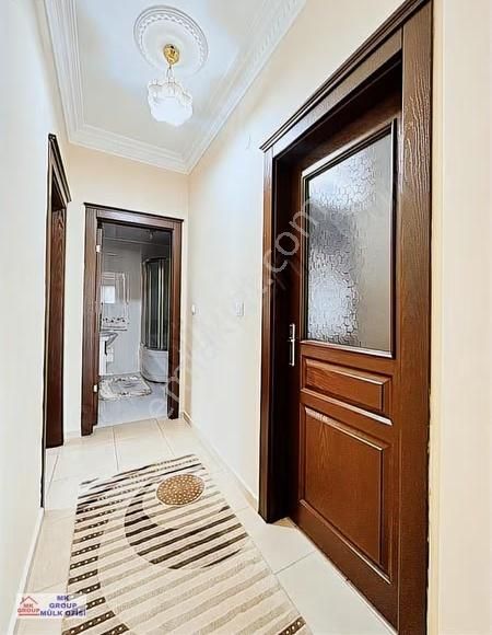 Şehr-i Arven Kalitesinde Güney Batı Cepheli 3+1 Satılık Daire - Görsel 3