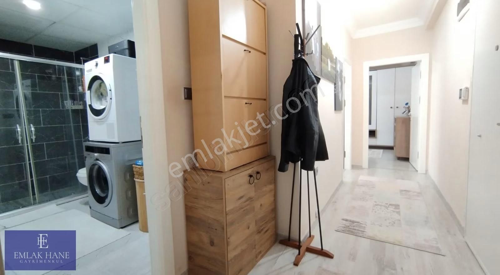 Işıtan Marin Sitesi 2+1 Kaliteli Dairemiz*** - Görsel 21