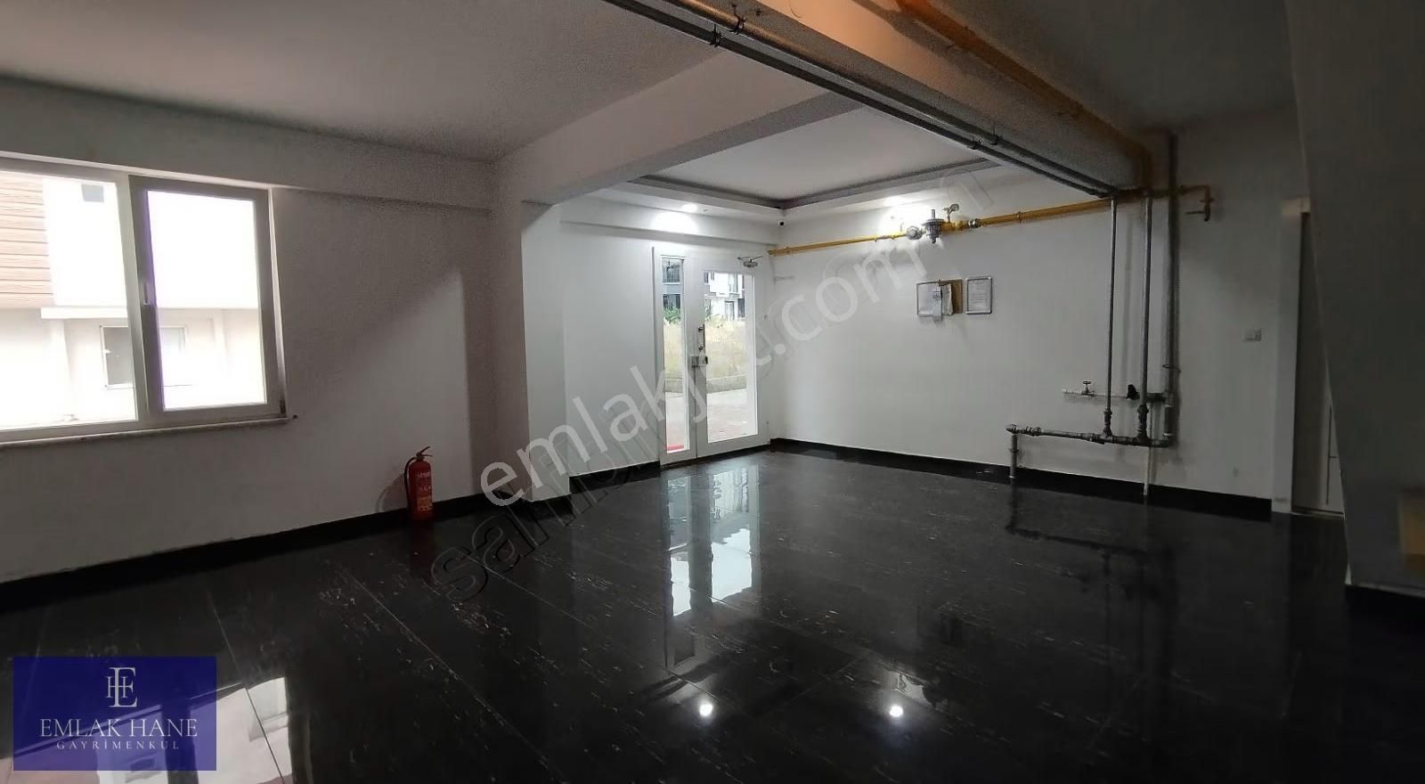 Işıtan Marin Sitesi 2+1 Kaliteli Dairemiz*** - Görsel 5