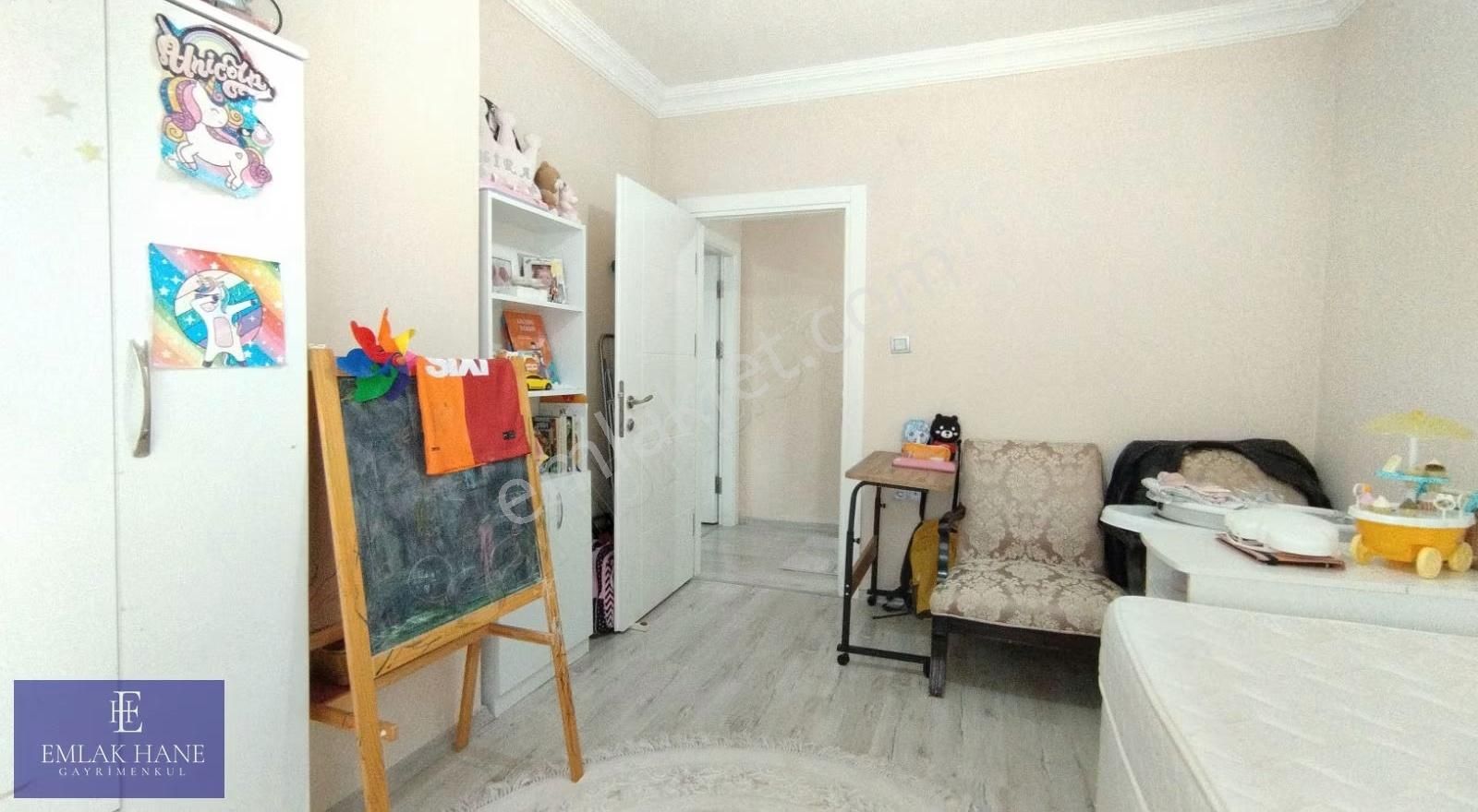 Işıtan Marin Sitesi 2+1 Kaliteli Dairemiz*** - Görsel 31