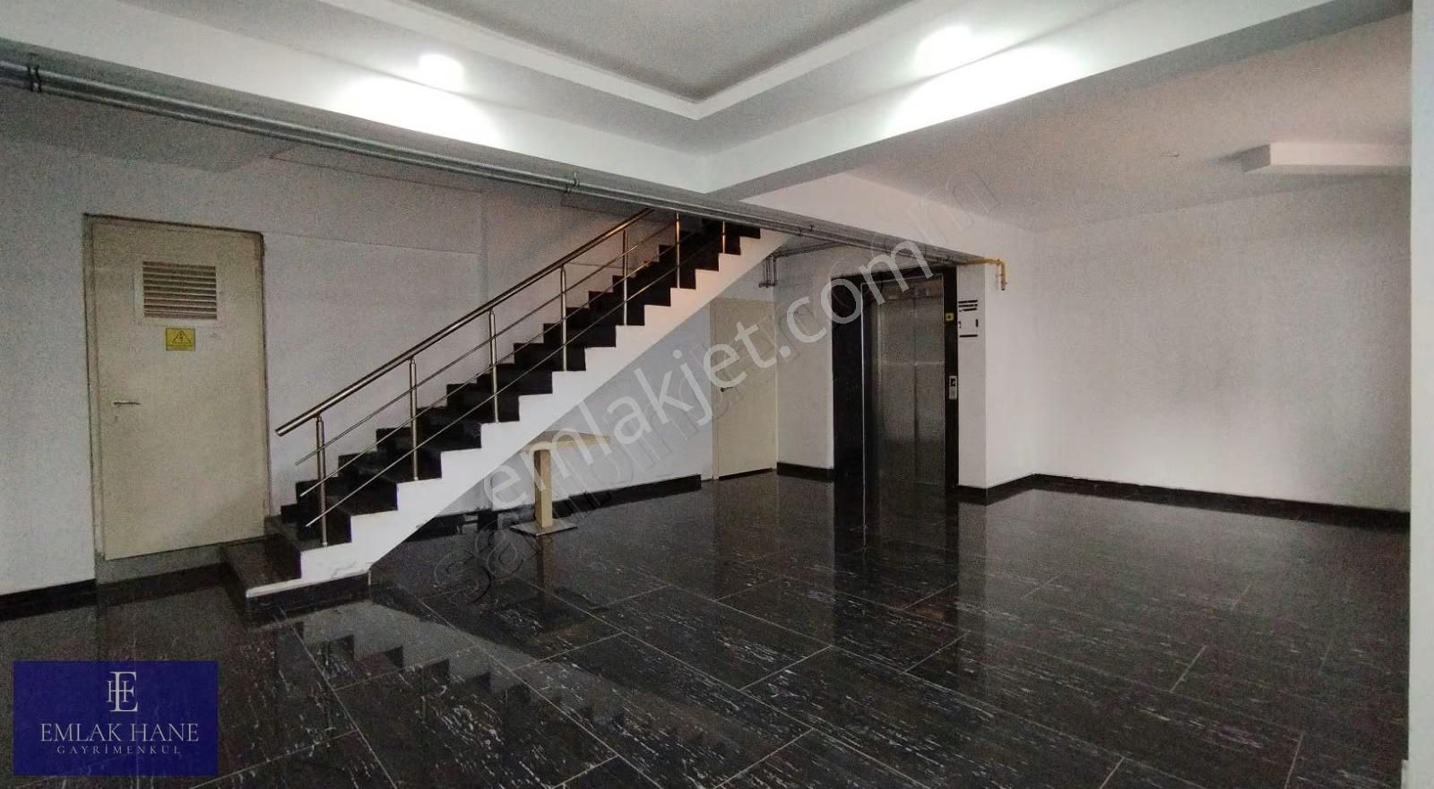 Işıtan Marin Sitesi 2+1 Kaliteli Dairemiz*** - Görsel 8