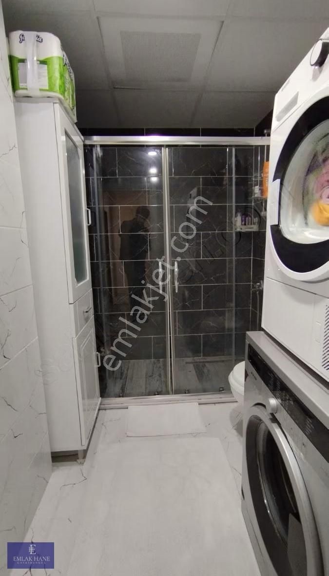 Işıtan Marin Sitesi 2+1 Kaliteli Dairemiz*** - Görsel 20