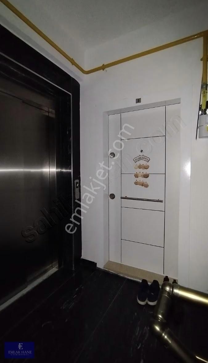 Işıtan Marin Sitesi 2+1 Kaliteli Dairemiz*** - Görsel 6