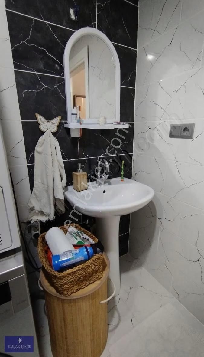 Işıtan Marin Sitesi 2+1 Kaliteli Dairemiz*** - Görsel 10