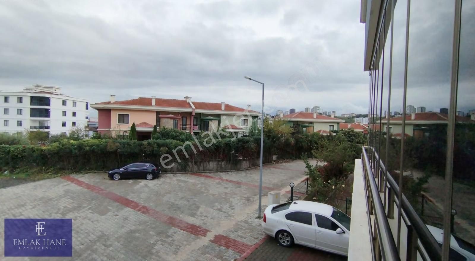 Işıtan Marin Sitesi 2+1 Kaliteli Dairemiz*** - Görsel 9