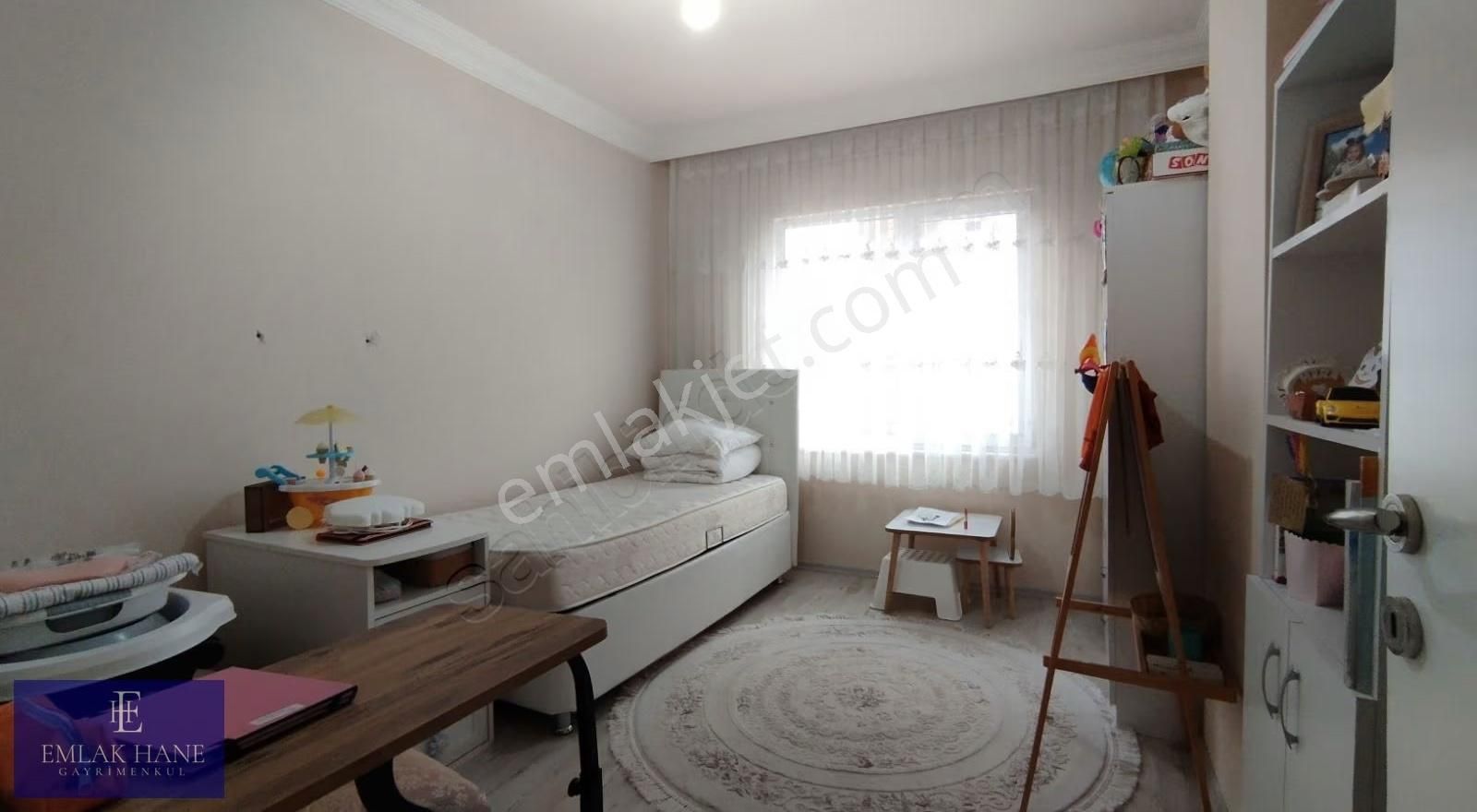 Işıtan Marin Sitesi 2+1 Kaliteli Dairemiz*** - Görsel 3