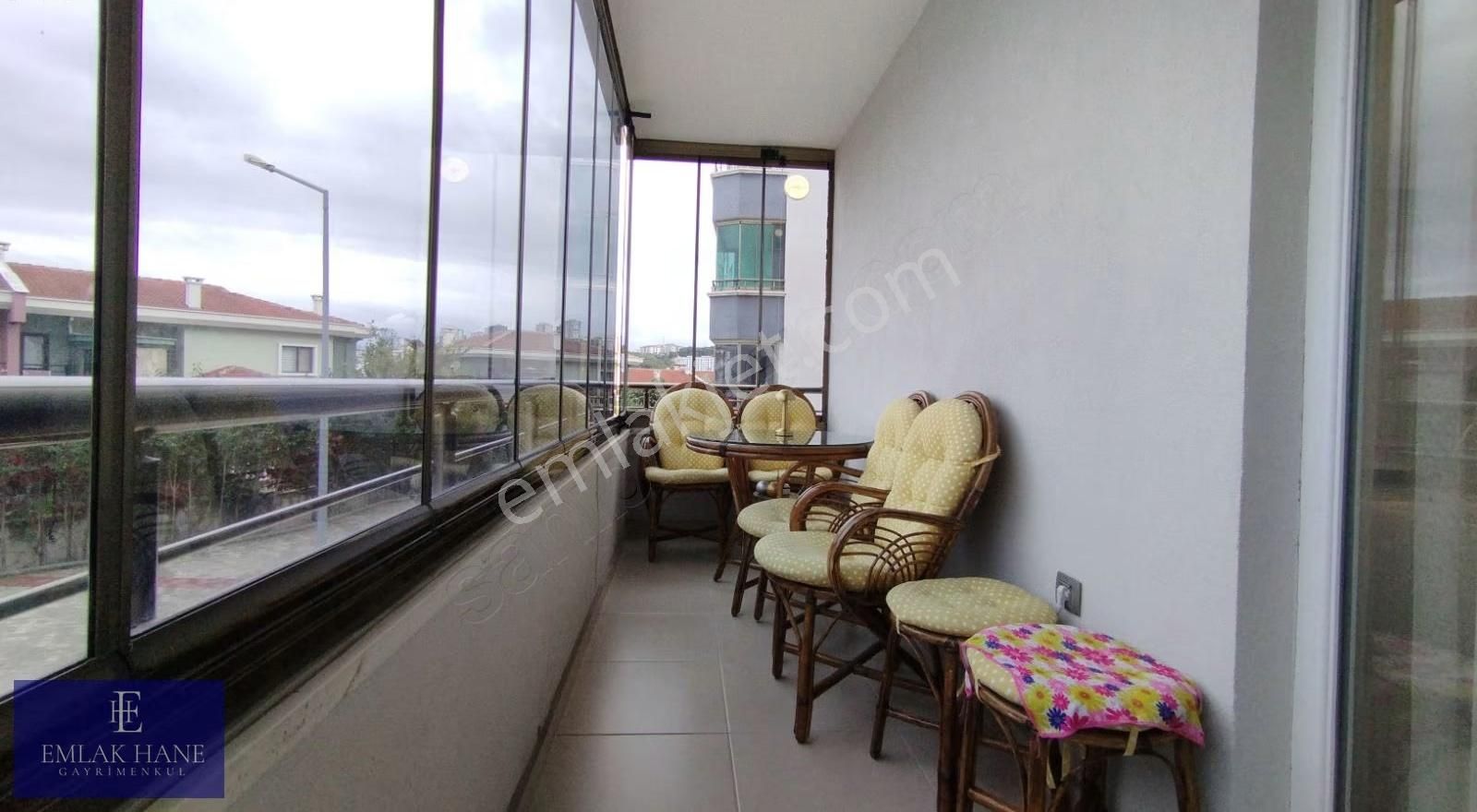 Işıtan Marin Sitesi 2+1 Kaliteli Dairemiz*** - Görsel 32