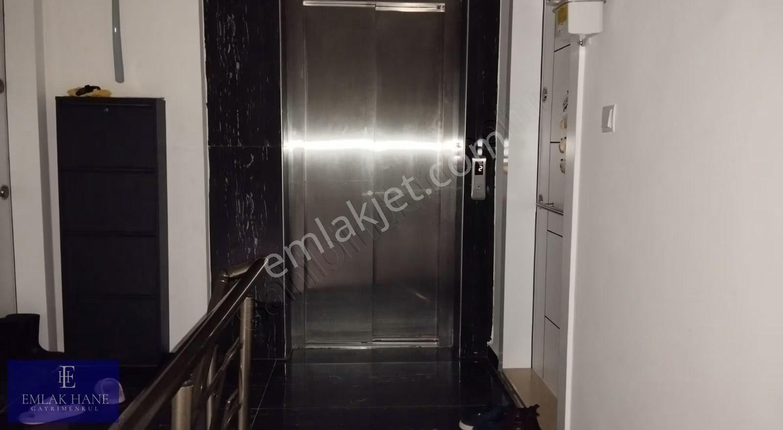 Işıtan Marin Sitesi 2+1 Kaliteli Dairemiz*** - Görsel 22