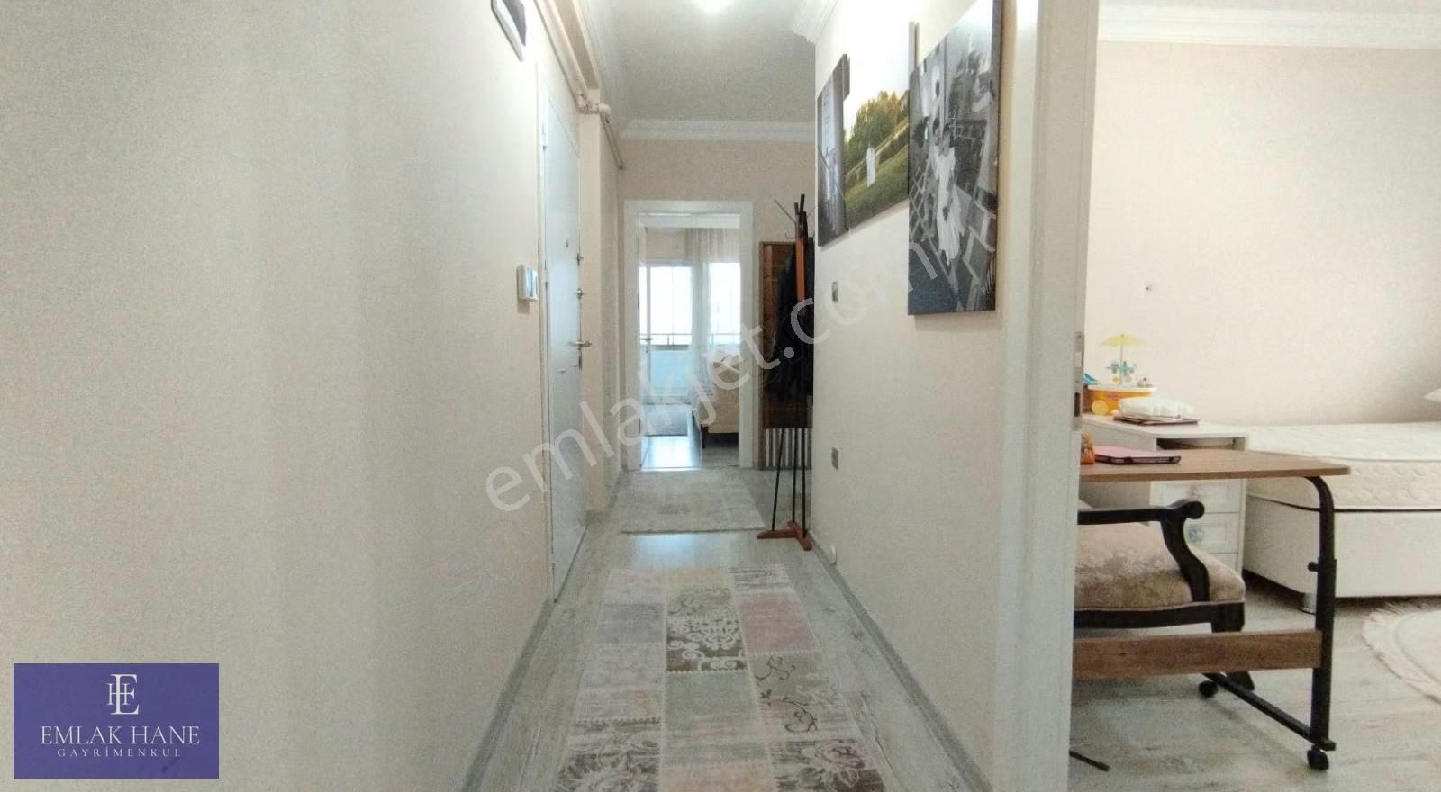Işıtan Marin Sitesi 2+1 Kaliteli Dairemiz*** - Görsel 15