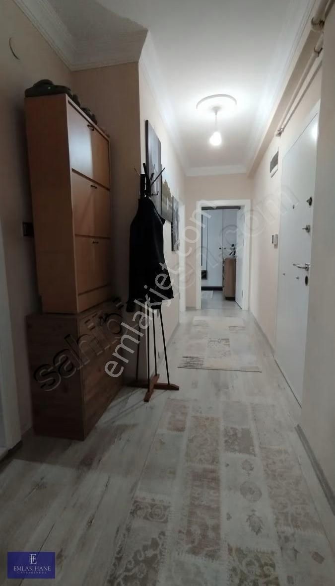 Işıtan Marin Sitesi 2+1 Kaliteli Dairemiz*** - Görsel 30