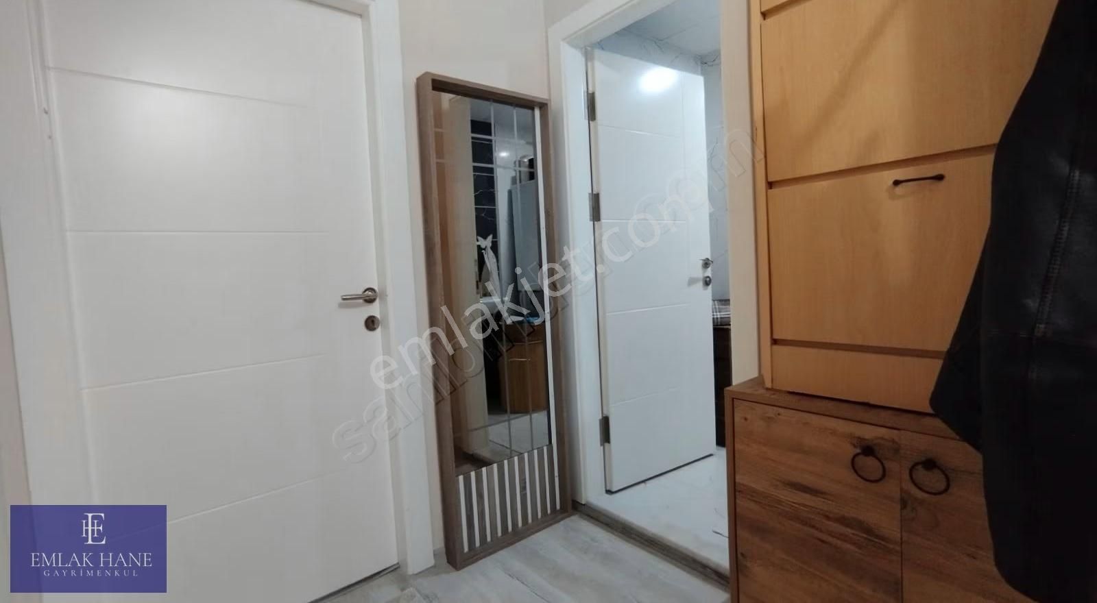 Işıtan Marin Sitesi 2+1 Kaliteli Dairemiz*** - Görsel 12