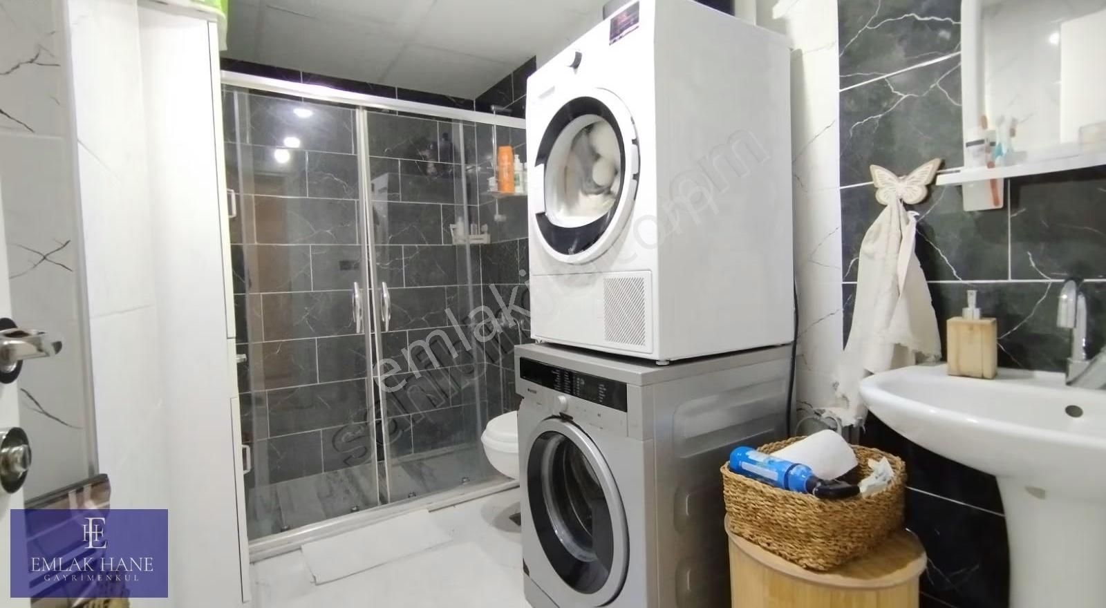 Işıtan Marin Sitesi 2+1 Kaliteli Dairemiz*** - Görsel 23