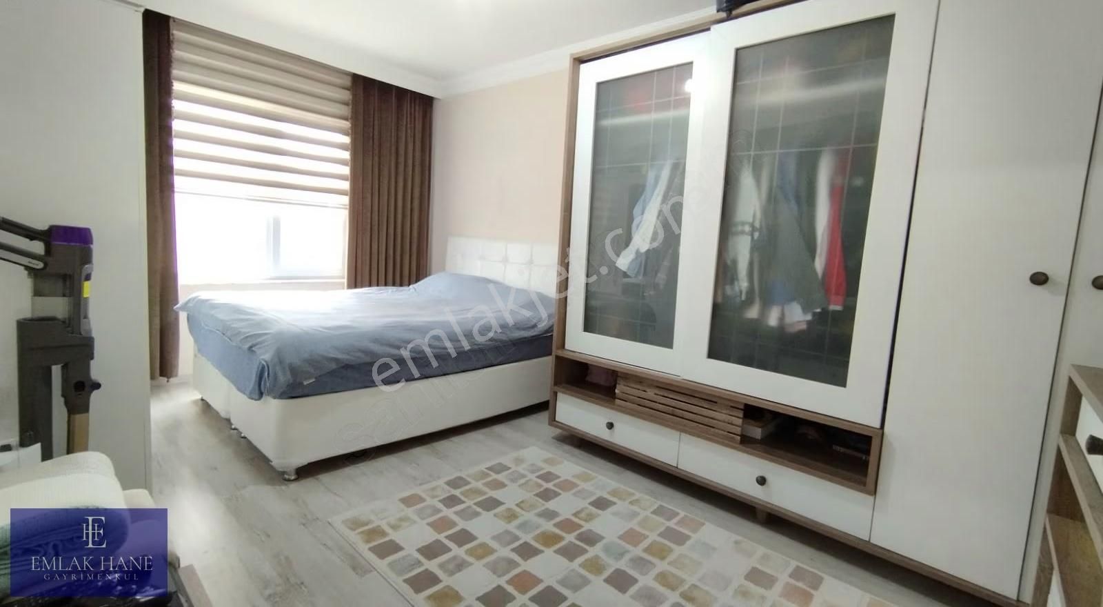 Işıtan Marin Sitesi 2+1 Kaliteli Dairemiz*** - Görsel 26