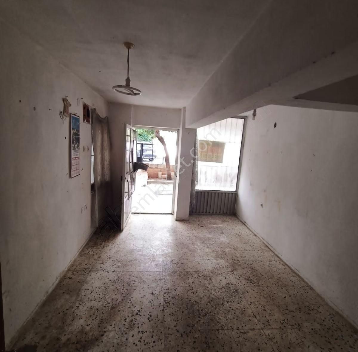 Soguksu Mh. Kiralık Y. Giriş Depo - Görsel 3