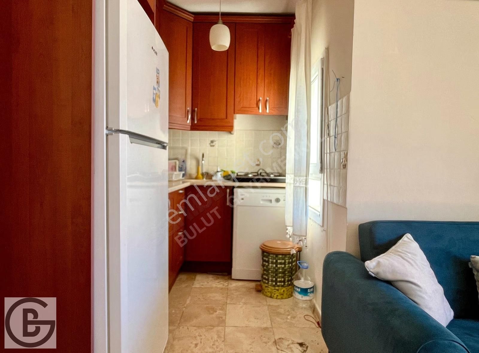 *bodrum, Turgutreis | Deniz Manzaralı | Eşyalı | Havuzlu Sitede - Görsel 4