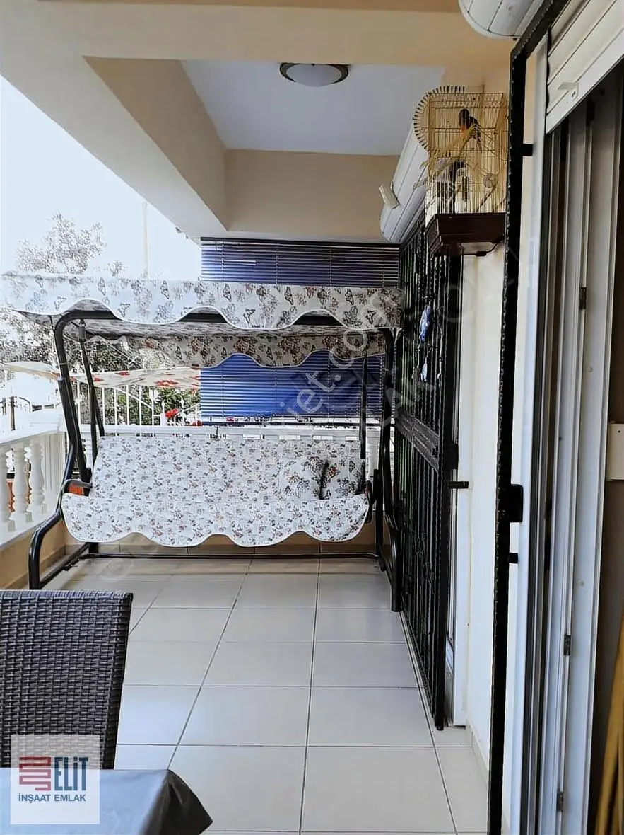 Çamlık'ta Havuzlu,geniş Teraslı, Özel Garajlı Tribleks Keyfi - Görsel 13