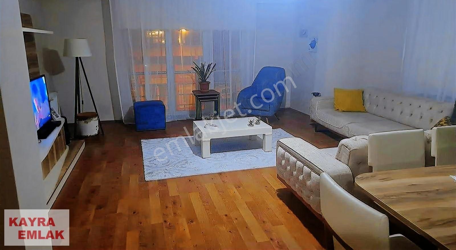 Eski Şifa Hastanesi Arkası Uygun Fiyatlı Daire - Görsel 14