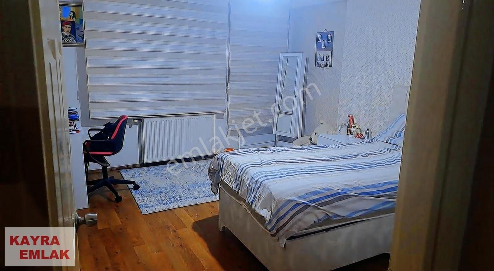 Eski Şifa Hastanesi Arkası Uygun Fiyatlı Daire - Görsel 7