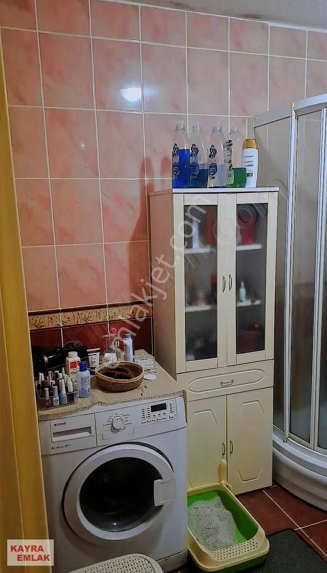 Eski Şifa Hastanesi Arkası Uygun Fiyatlı Daire - Görsel 5