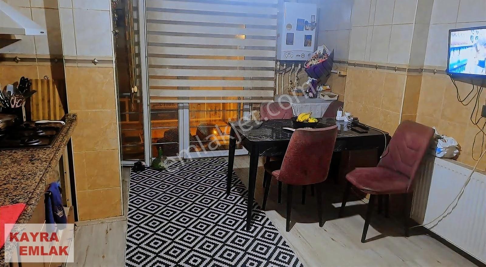 Eski Şifa Hastanesi Arkası Uygun Fiyatlı Daire - Görsel 16