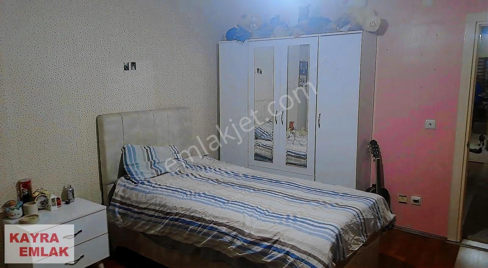 Eski Şifa Hastanesi Arkası Uygun Fiyatlı Daire - Görsel 6