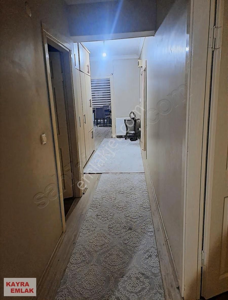 Eski Şifa Hastanesi Arkası Uygun Fiyatlı Daire - Görsel 13