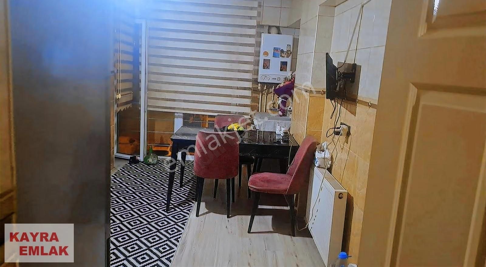 Eski Şifa Hastanesi Arkası Uygun Fiyatlı Daire - Görsel 17