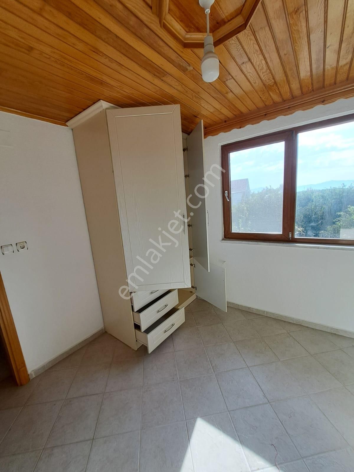 Köyceğiz Hamitköy De 140m2 3+1 Kiralık Daire - Görsel 15